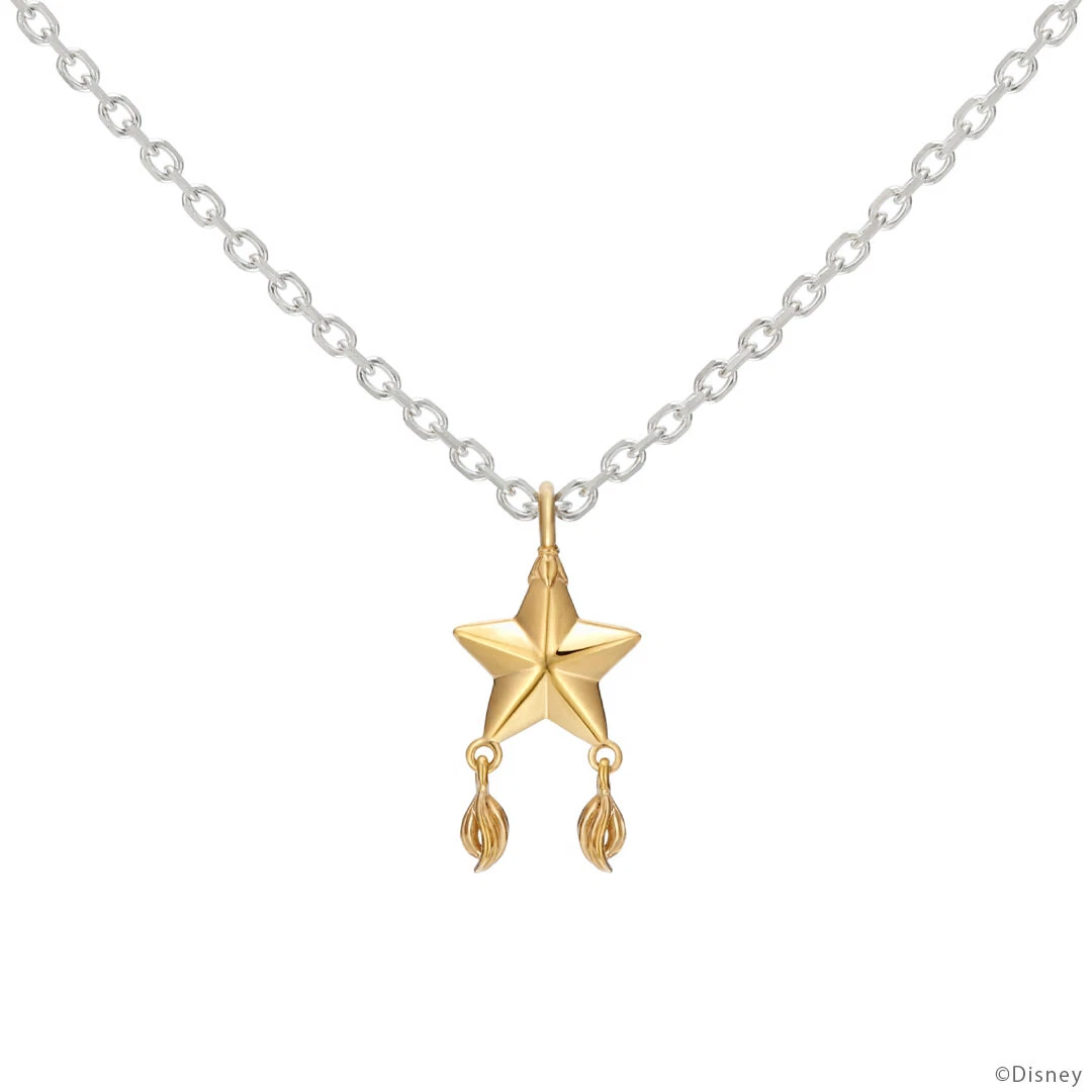 Paopu fruit best sale necklace