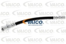 VAICO Bremsschlauch Original VAICO Qualität Hinten Innen Links Rechts V40-4102