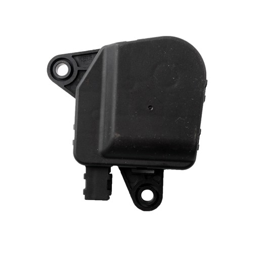 A/C Blend Door Actuator For Chrysler Town & Country Dodge Caravan Dakota FJ1002 - Picture 11 of 11