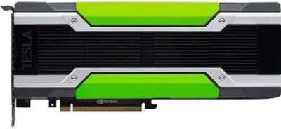 NVIDIA Tesla M10 32GB GDDR5 GPU Accelerator 900-22405-0000-000   4 GPUs   NEW