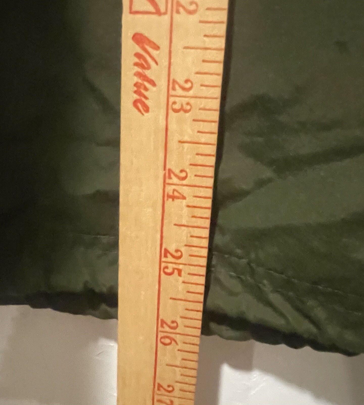 Picture 18 of 18
