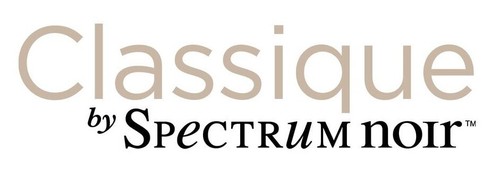 Spectrum Noir CLASSIQUE Single Pens - Premium Alcohol Blendable Artist Markers - Picture 2 of 219