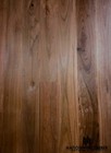 Picture 4 of 4