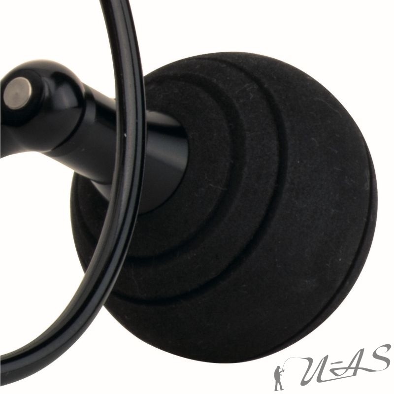 PENN CLASH 5000 SPIN REEL TOP ALLROUND ALUMINIUM ALLROUND TOP ROLLE SALZWASSER ROLLE SHA 1006ab PENN CLASH 5000 SPIN REEL TOP ALLROUND ALUMINIUM ALLROUND TOP ROLLE SALZWASSER ROLLE SHA 1006ab