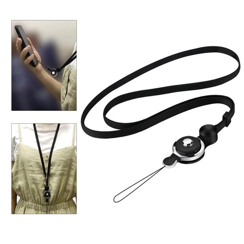cell phone lanyard Camera Hanging Lanyard Phone Hanging Lanyard Beaded Phone i