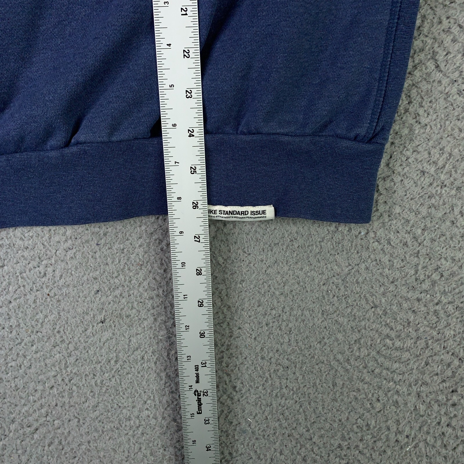 Picture 9 of 15