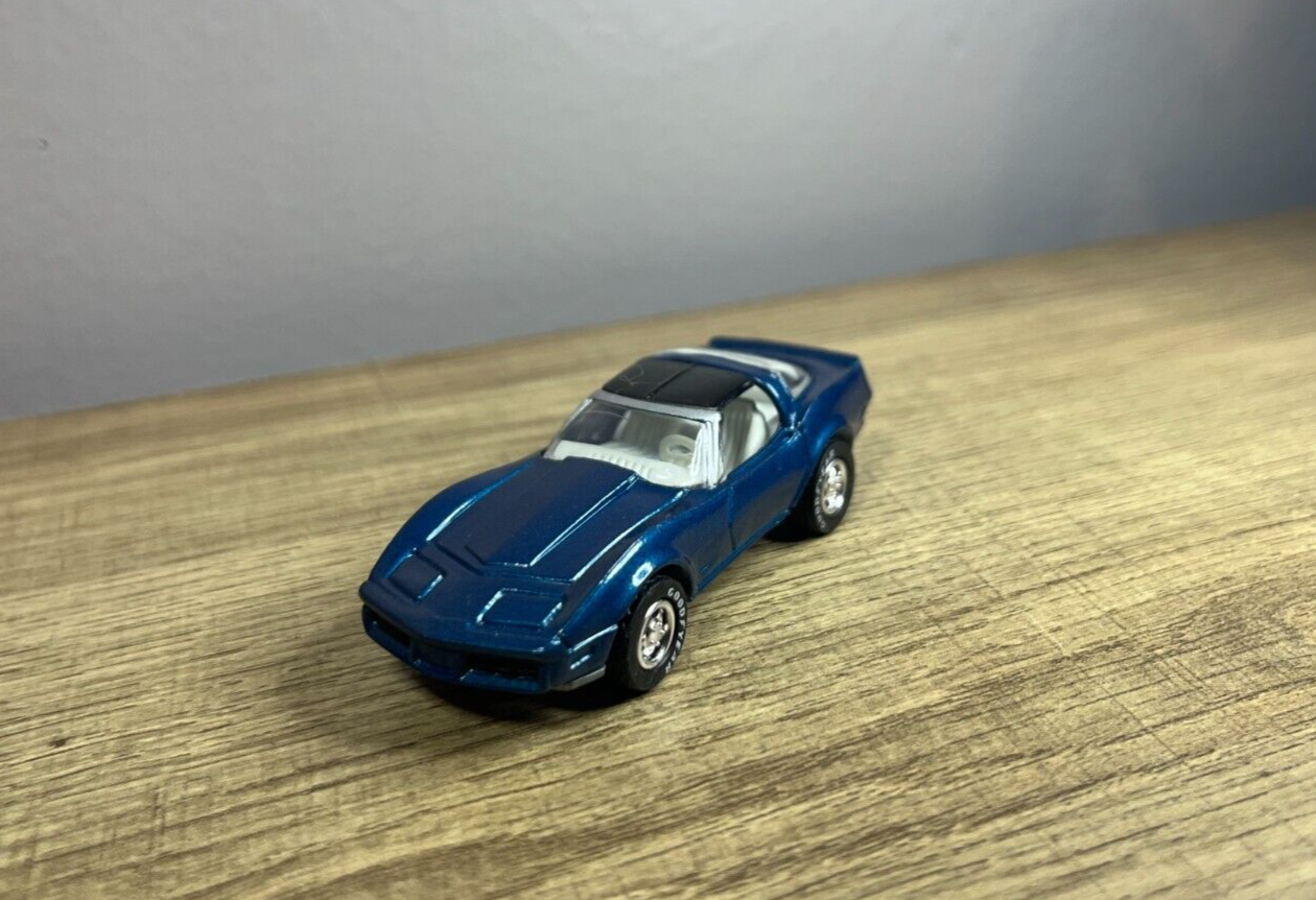 Picture 2 of 5