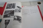 Bild 6 von 12
