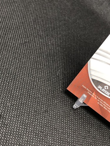 2021 Spectra Ryan Mountcastle /9 SILVER WAVE PRIZM SSP Rookie Card No. 110 (9/9) - Picture 18 of 20