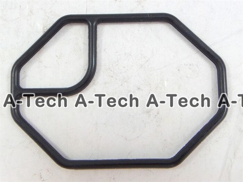 New AC A/C Compressor Gasket Kit Fits Denso 10PA15C 10PA17C 10PA20C Models - Picture 1 of 3