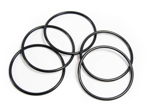 ToolCandy™ 6 Premium Rock Tumbler Gürtel Thumler's Modell B AR-1 AR-2 AR-6 AR-12
