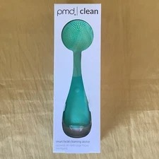 New Pmd Clean Smart Cleansing Divice