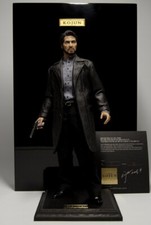 Kojun 1/6 CARLITOS WAY Al Pacino Limited 30 PCS 30 Pieces Worldwide