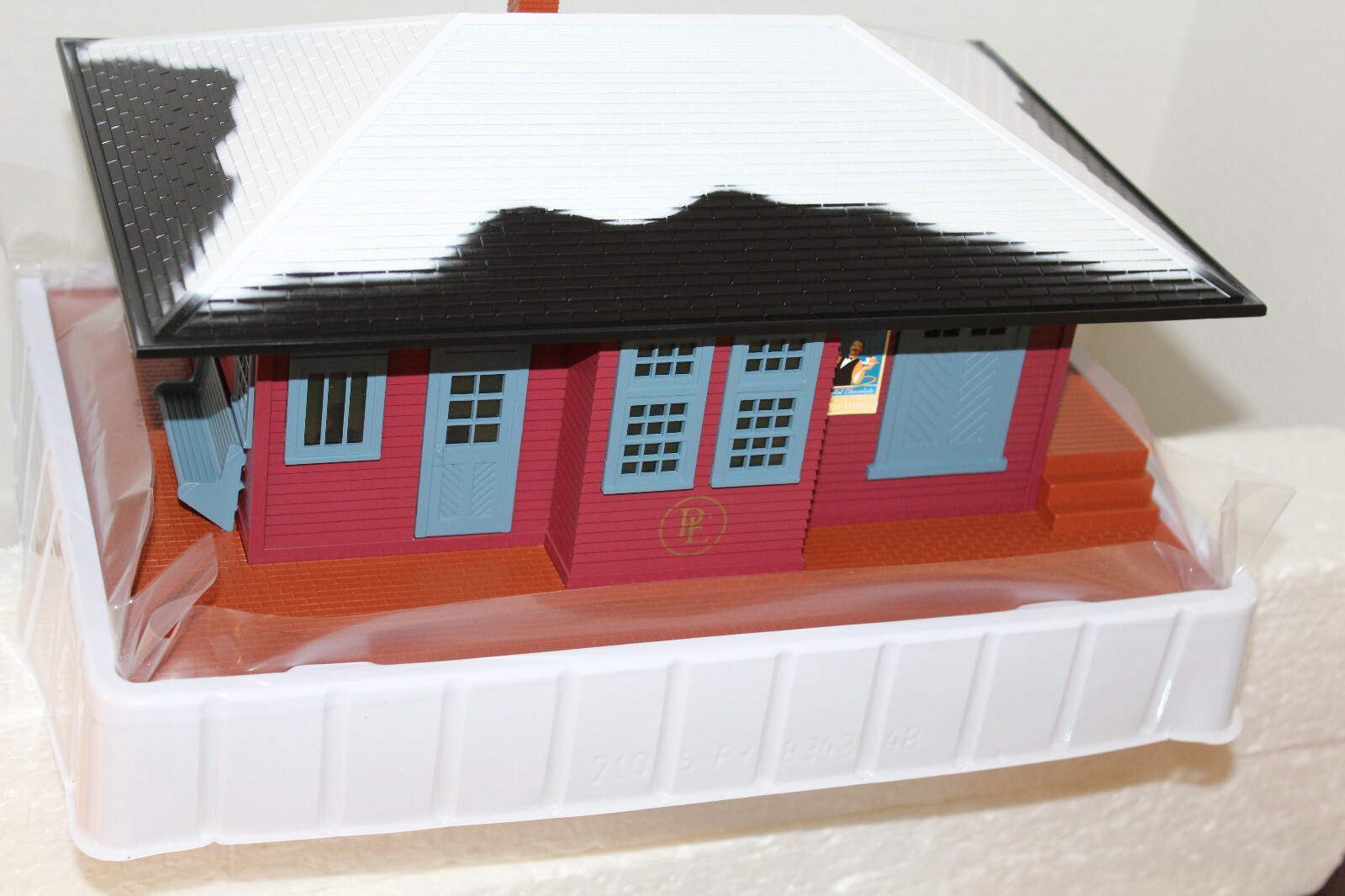 Picture 2 of 3
