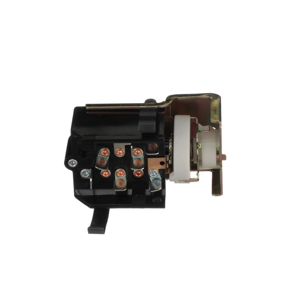 Interruptor de faros para Ford Falcon 1960-1964 SMP 838JG16 1961 1962 1963 Foto 3 de 4