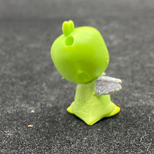 Hatchimals CollEGGtibles Común Ultra Raro Todas las Temporadas Elige Tus Mini Figuras - Imagen 43 de 67
