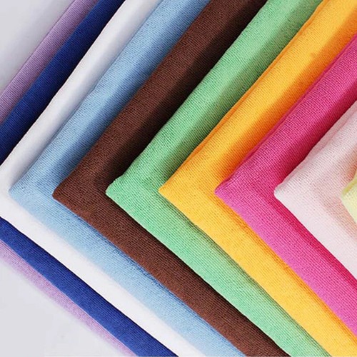 MICROFIBRE LONG HAIR WRAP HEAD TOWEL TURBIE TURBAN TWIST DRYING CAP HAT - Picture 5 of 118