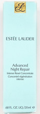 NEW In Box Estee Lauder Advanced Night Repair Intense Reset Concentrate .68 oz