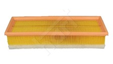 LUFTFILTER - PEUGEOT 206 - 1.6 HDi
