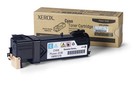 Tinta, tóner y papel Xerox para impresoras Xerox
