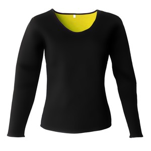 sauna shirts