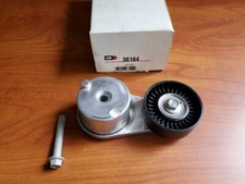 New Gates Automatic Belt Tensioner Assembly Part # 38164 - Ships Fast!