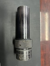 JONES & LAMSON 10X Optical Comparator Lens - J&L Inspection Equipment