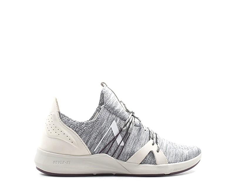 Zapatos arkk señora gris naturaleza cuero, tela lionfgh-x1 Zapatos arkk señora señora señora gris naturaleza cuero, tela lionfgh-x1 gran selección y entrega rápida