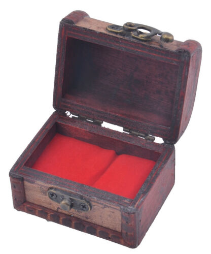 Collana Cifra Bill Gravity Falls con Ciondolo Piramide Vintage Display Box - Foto 4 di 4