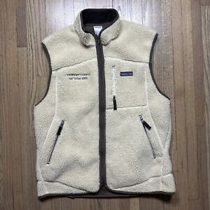 Retro X Vest | eBay Retro X Vest | eBay