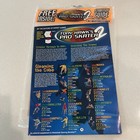 Foto 3 di 3