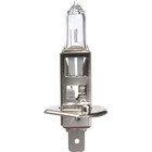 12V Light Bulbs and Tubes