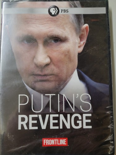 DVD Movies - NEW SEALED - Large Selection To Choose From.... - NEW SEALED $2.95 - Picture 189 of 224