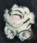 Bild 3 von 8
