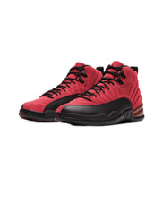 Nike Jordan 12 Retro Reverse Flu Game CT8013-602