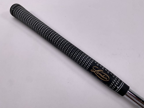 Cleveland Launcher III-S 5 Fairway Wood 19* Regular Steel Mens RH Midsize Grip - Picture 7 of 7