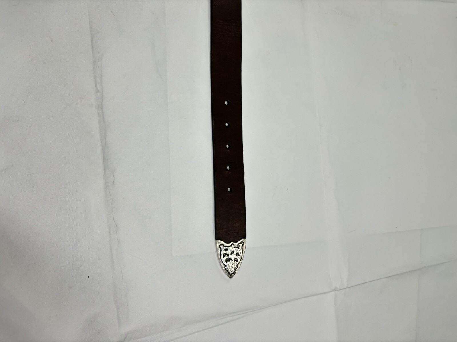 Picture 5 of 15