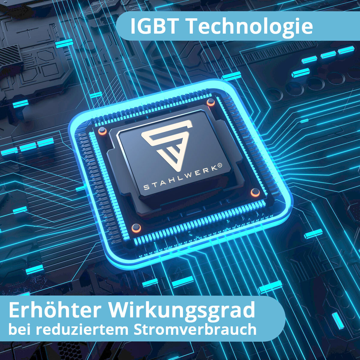 Bild 8 von 14