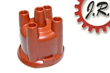 DDB453 Distributor Cap for Opel Kadett, Vauxhall Astra, Cavalier & Volvo 262C
