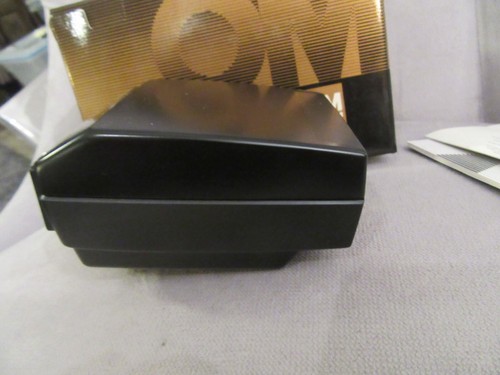 Genuine NOS Olympus OM Electronic Flash T Power Control 1 Pristine Condition! - Picture 5 of 7