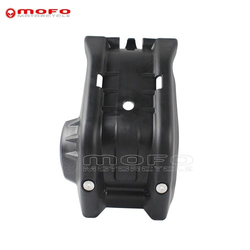 Under Skid Plate Fairing For KTM EXC-F Six Days 250 350 2017-2019 FE250 FE350 18 - Bild 8 von 10