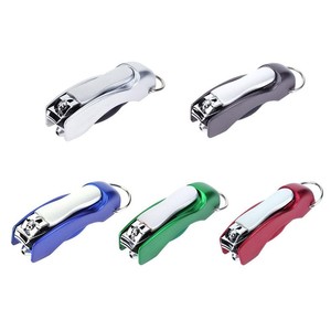 Multifunction-Folded-Nail-Clippers-Ballpoint-Pen-Office-School-Stationery-Tool