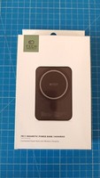 Tech-Protect PB11 Magnetic Power Bank 10000MAH Schwarz_0.2_5