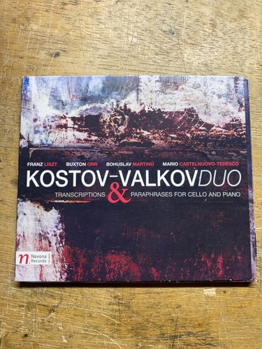 CLASSICAL MUSIC, OPERA, JAZZ AND GOSPAL CDS LOTS OF VARIOUS ARTIST SOME RARE - Bild 45 von 65