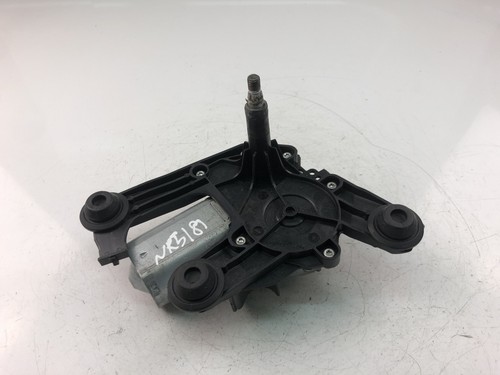 PEUGEOT 308 4A, 4C Scheibenwischermotor 9680477480 2010 15384769