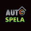 MB Autospela