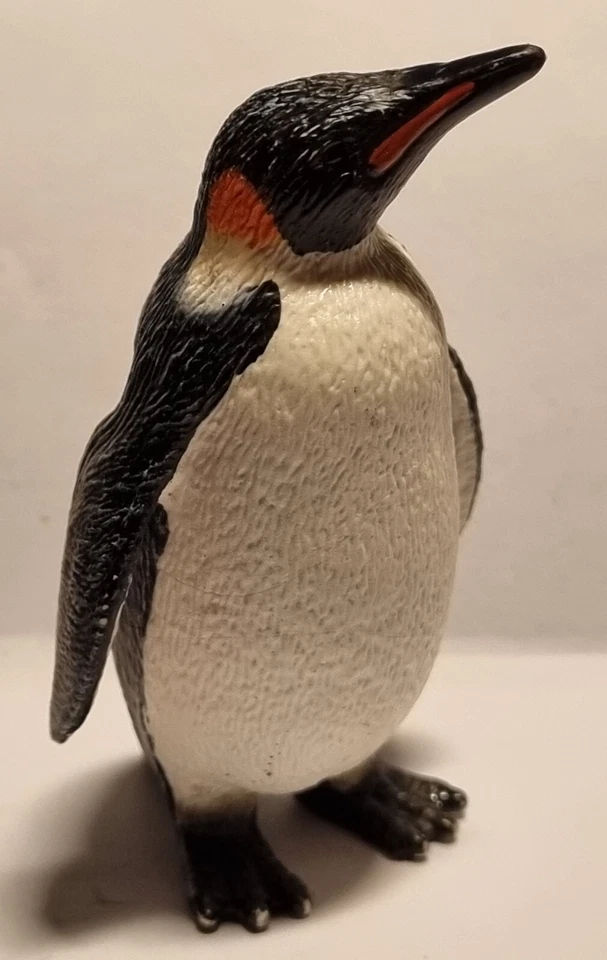 Schleich - Wildtiere - AUSWAHL - (B1) - Bild 4 von 4