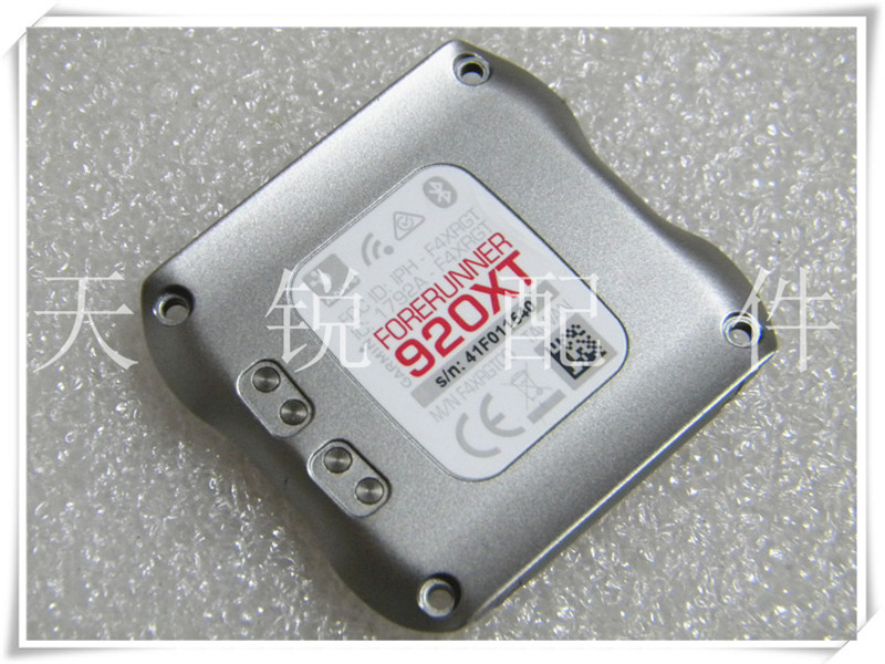 Garmin　920XTJ 325 garmin.0.0.1412193074.jpg?