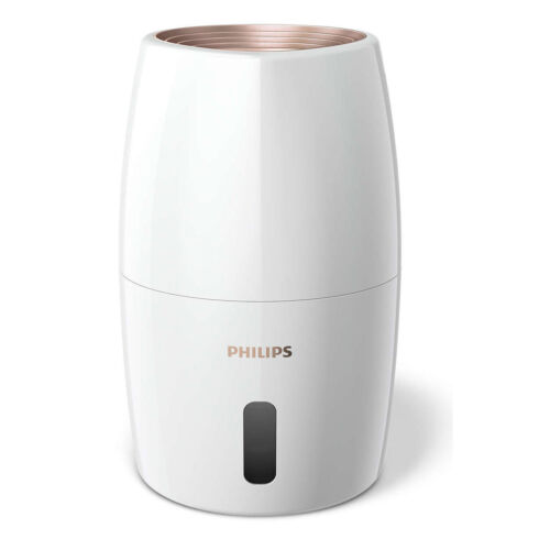Philips 2000 Series Air Humidifier HU2716/70 - Picture 1 of 6
