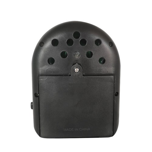Electronic Fart Box Machine Remote Controlled Prank Joke Fun Fart Machine Box W - Picture 7 of 8